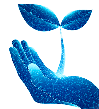 Responsible AI by Design