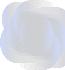 At the core decoration