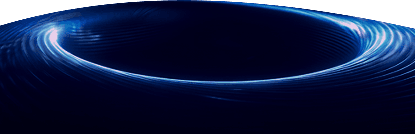 Building What Comes Next