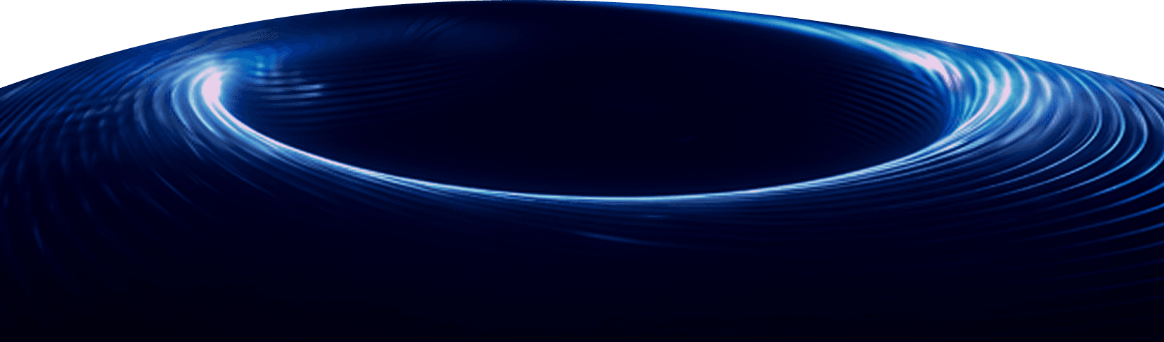 Building What Comes Next