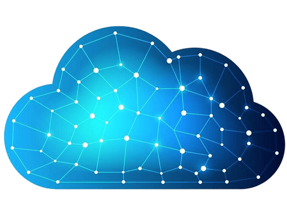 Cloud Strategy & Consulting