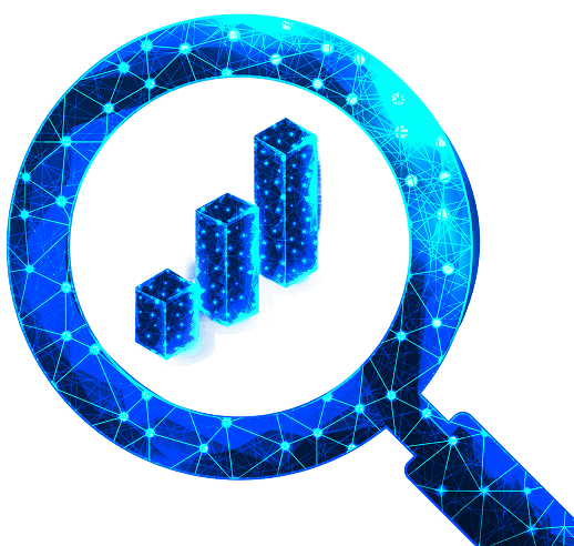 Business Intelligence & Reporting