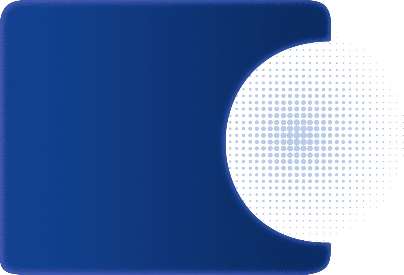 Our vision background