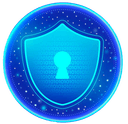 Achieve Enterprise-Grade Security