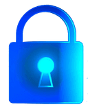 Unlock Developer Velocity