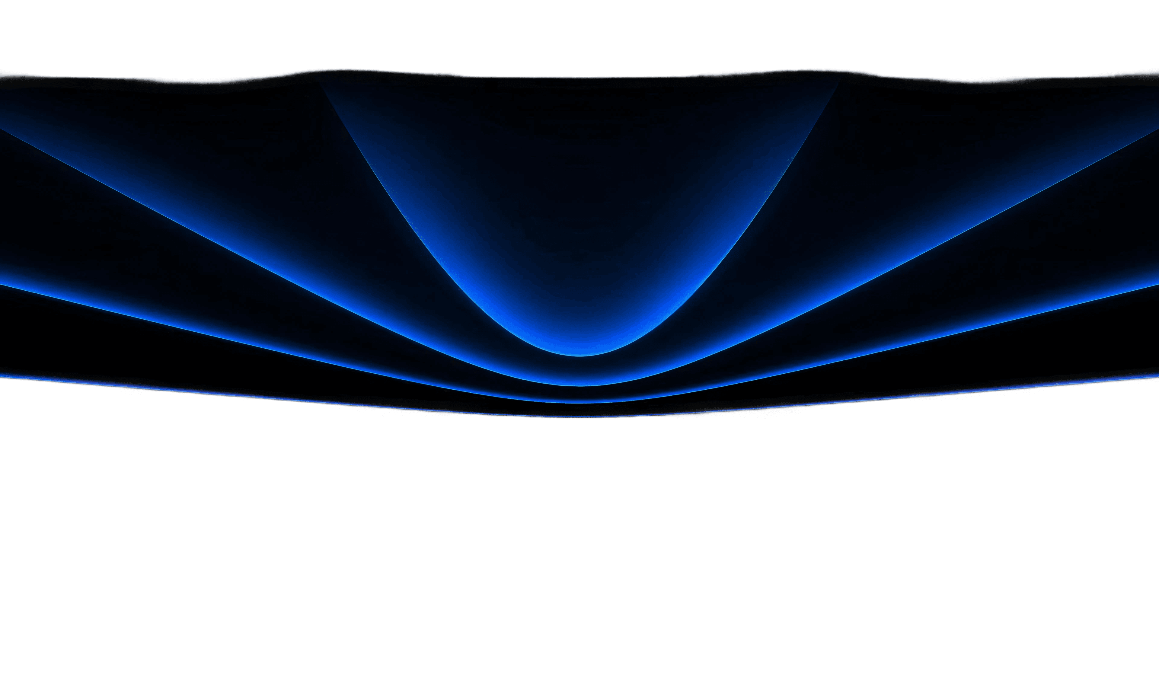 Success Story Background