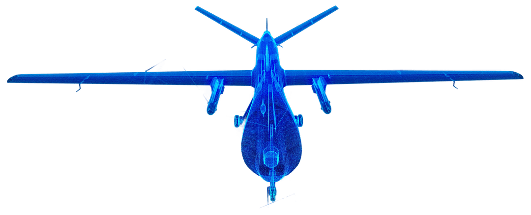 Aviation & Transportation