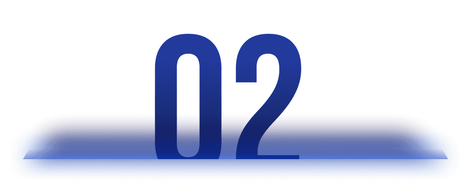 We Share an Action Plan Image