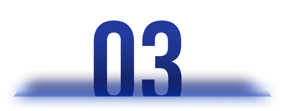 We Start Building Image