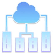 CLOUD & INFRASTRUCTURE