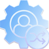 UX / CX TRANSFORMATION