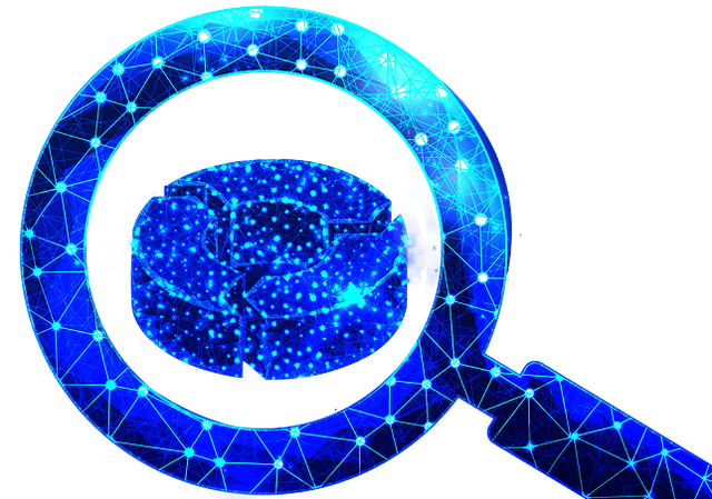 User Research & Personas