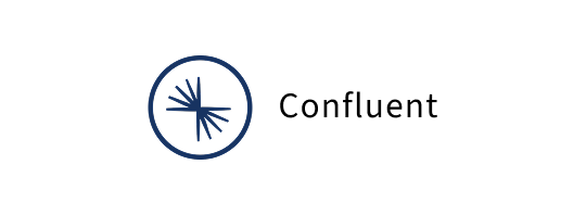 capability logo